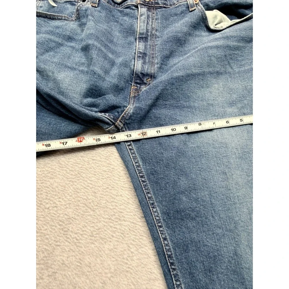 Levis levi 559